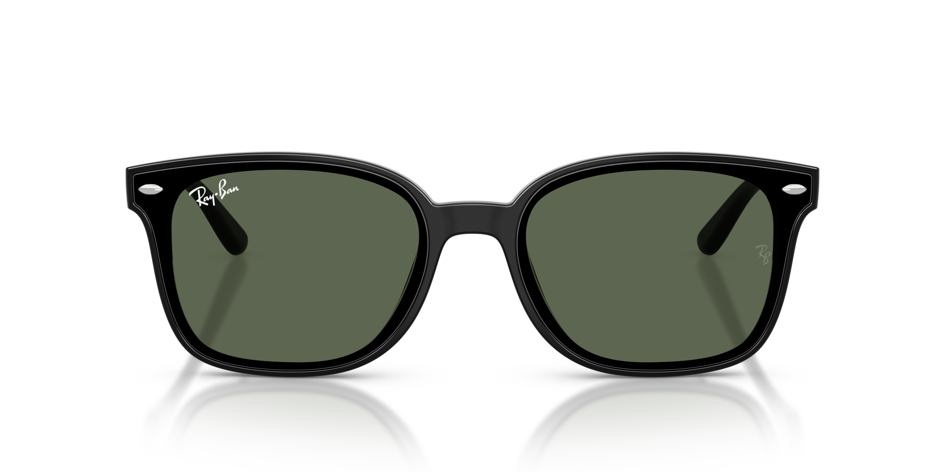Ray-Ban RB4461D 601/71  